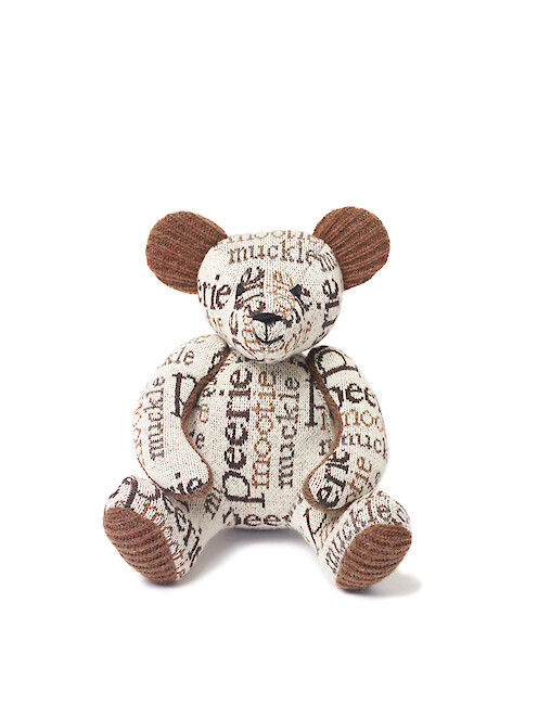 Range | Burra Bears