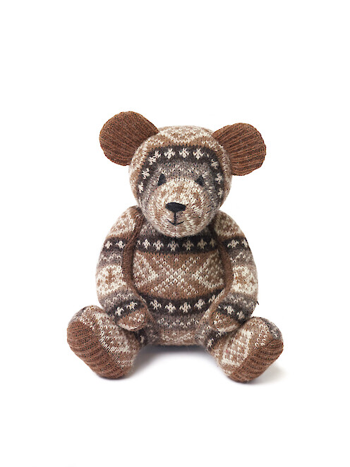 Range | Burra Bears